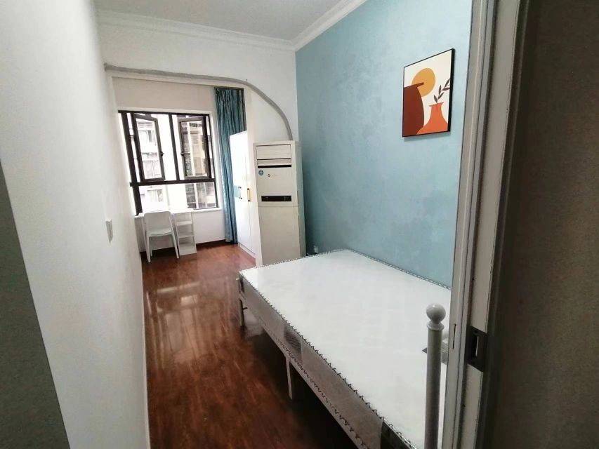 Chengdu-Hi-Tech Zone-天府四街,民乐,天府五街,天府三街