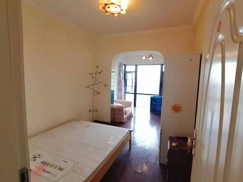 Chengdu-Hi-Tech Zone-天府四街,民乐,天府五街,天府三街