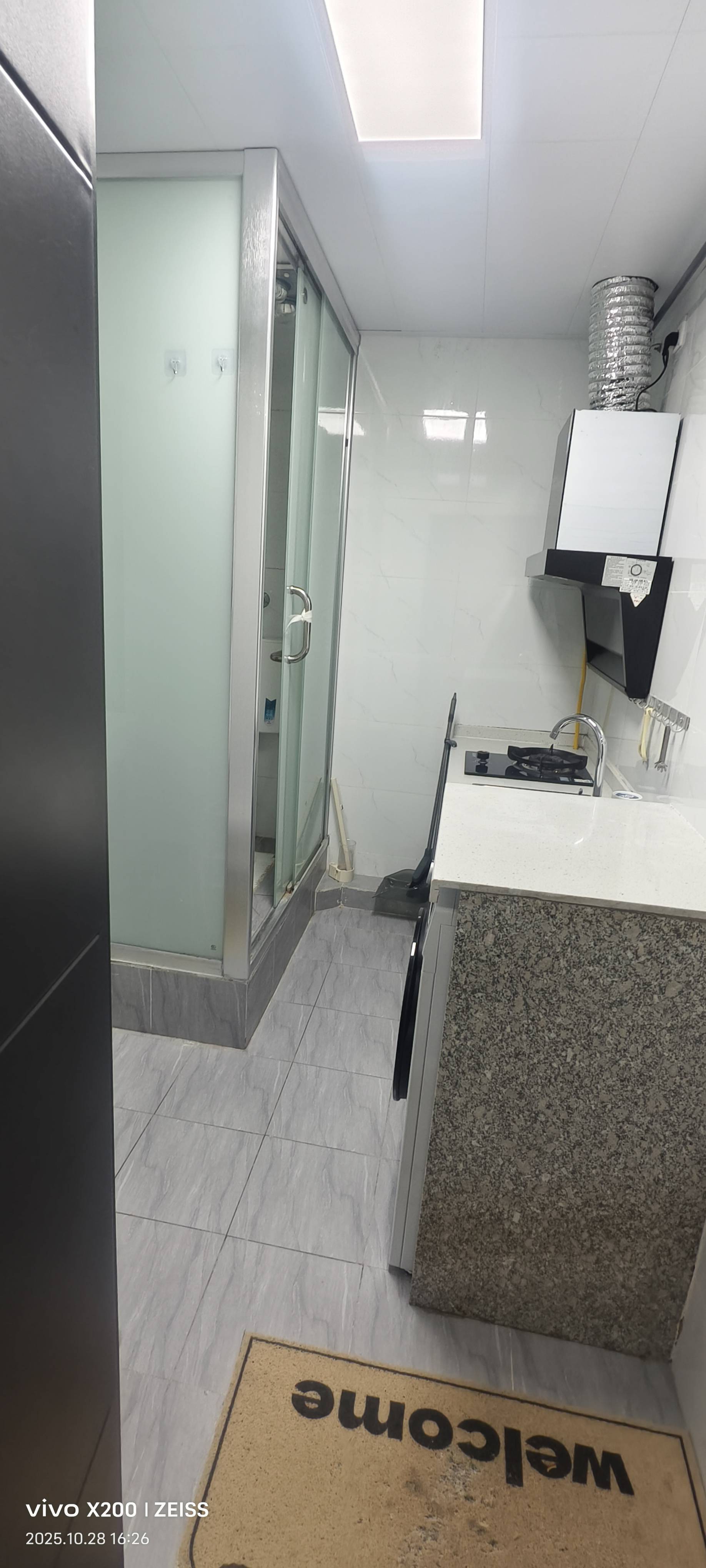 Chengdu-Wuhou-Cozy Home,Clean&Comfy,No Gender Limit,Pet Friendly