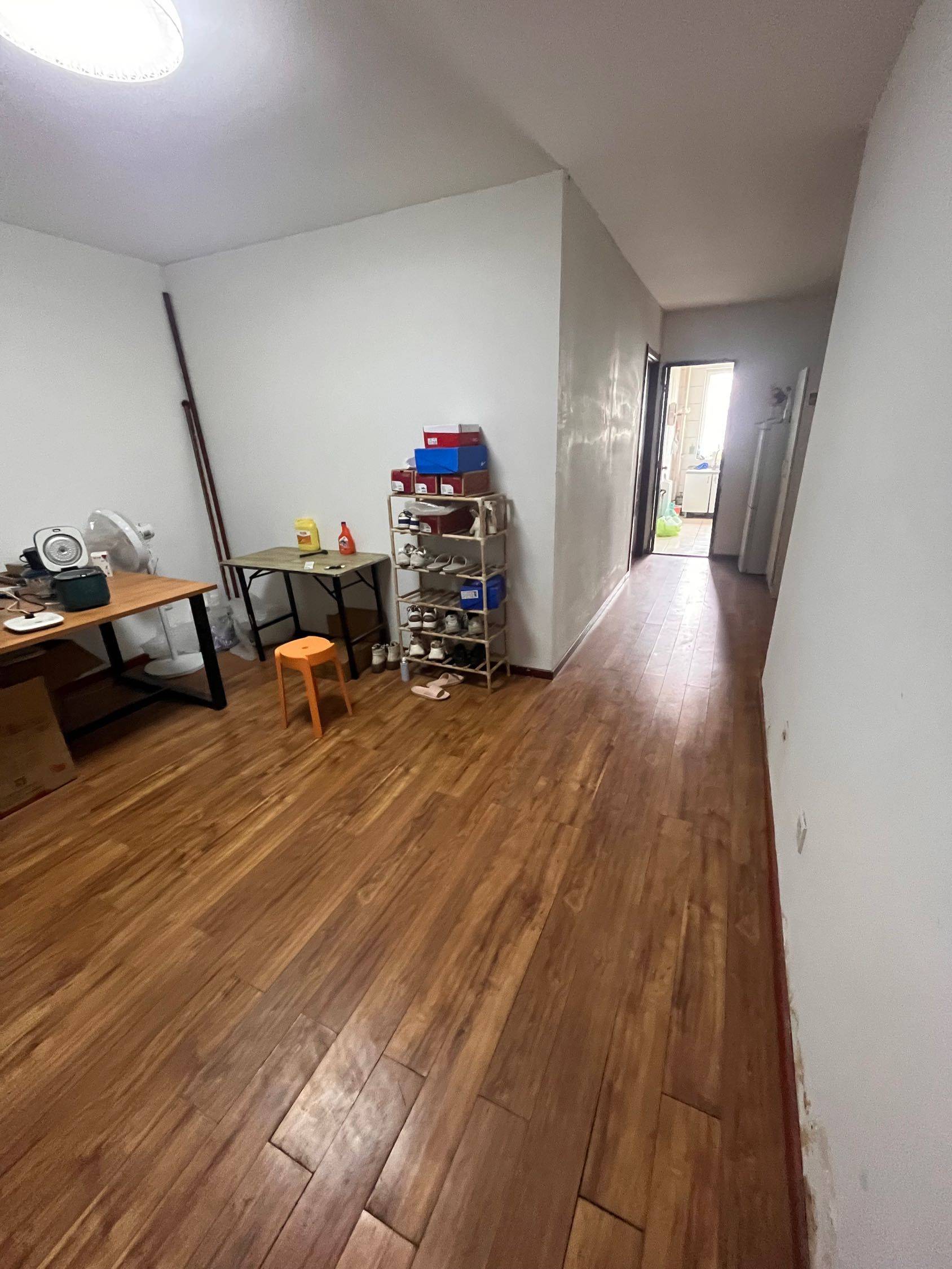 北京-朝阳-温馨小窝,干净治愈,不限性别,市井烟火气,老友记,慢时光,LGBTQ友好