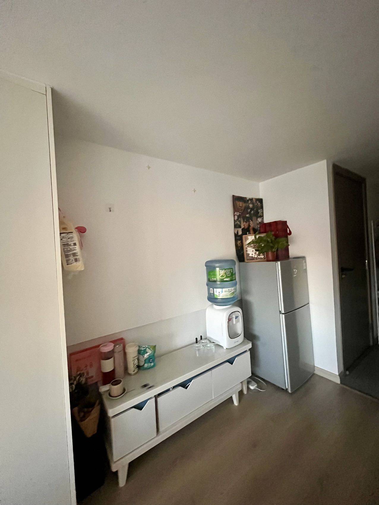 Kunming-Wuhua-Cozy Home,Clean&Comfy