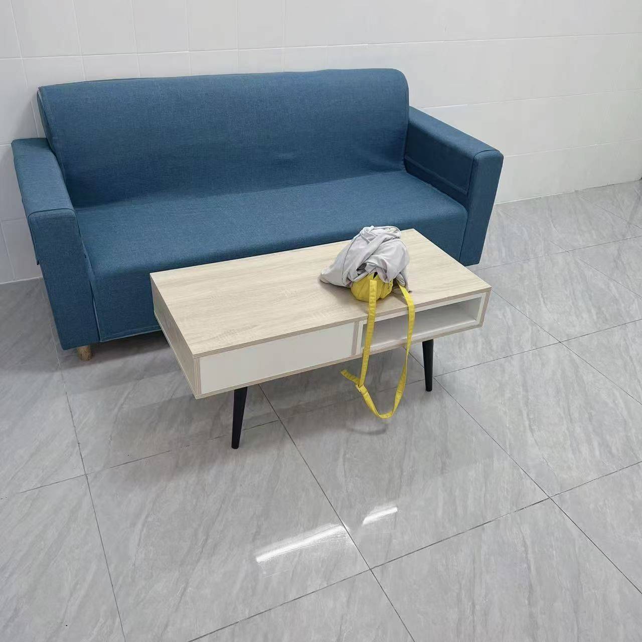 Guangzhou-Tianhe-Clean&Comfy,No Gender Limit