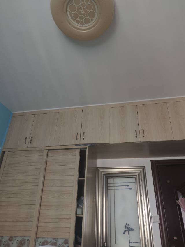 Fuzhou-Jinan-Cozy Home,Clean&Comfy,Hustle & Bustle,“Friends”