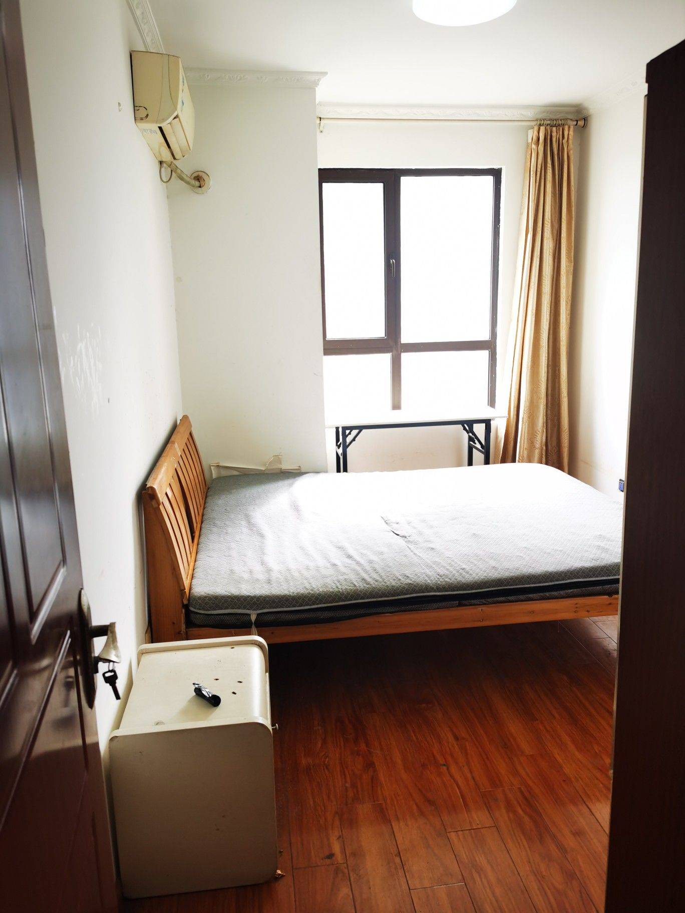 Hefei-Baohe-200RMB/Night,Cozy Home,Clean&Comfy,No Gender Limit,Hustle & Bustle,Chilled,LGBTQ Friendly,Pet Friendly