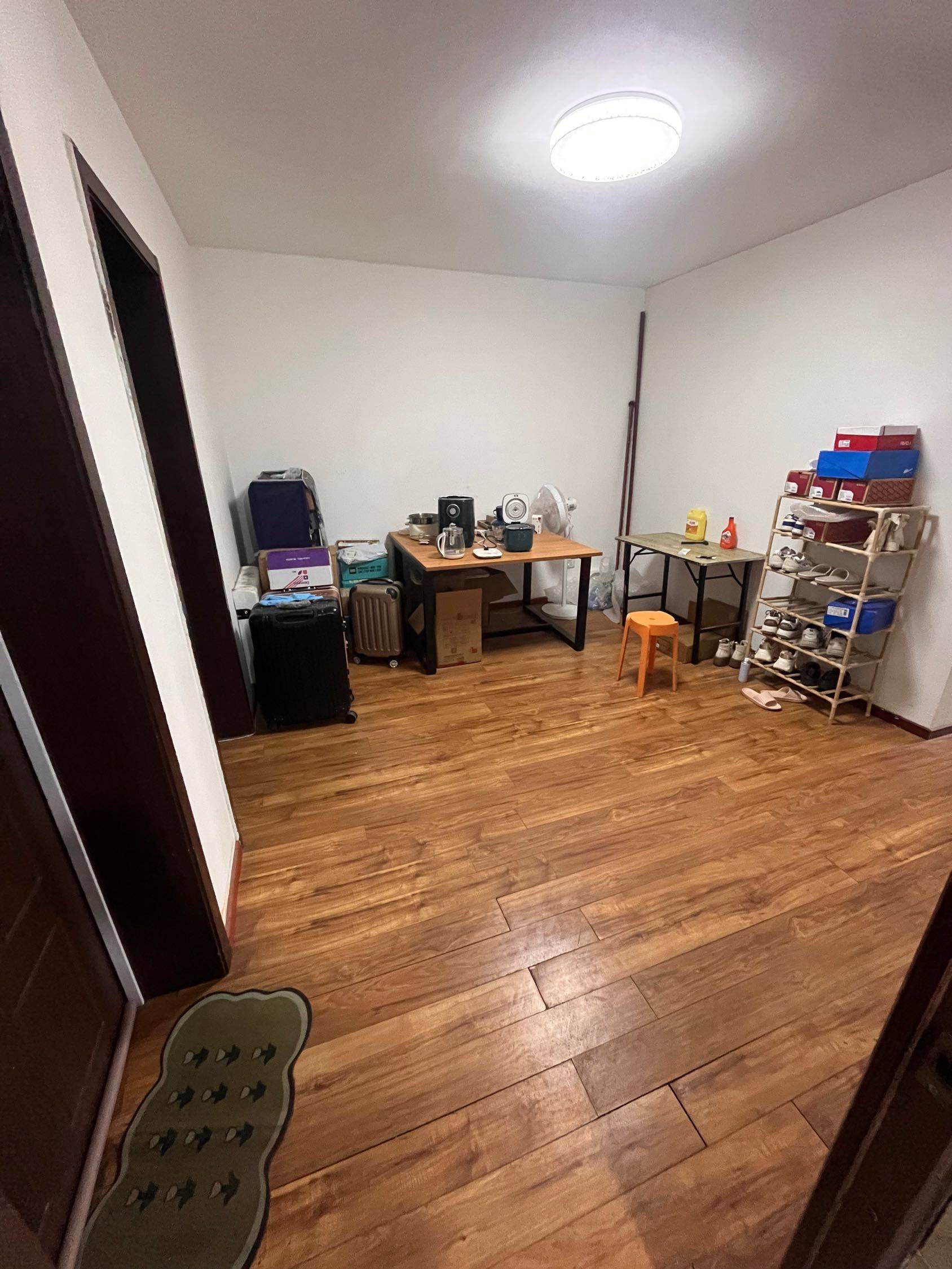 北京-朝阳-温馨小窝,干净治愈,不限性别,市井烟火气,老友记,慢时光,LGBTQ友好