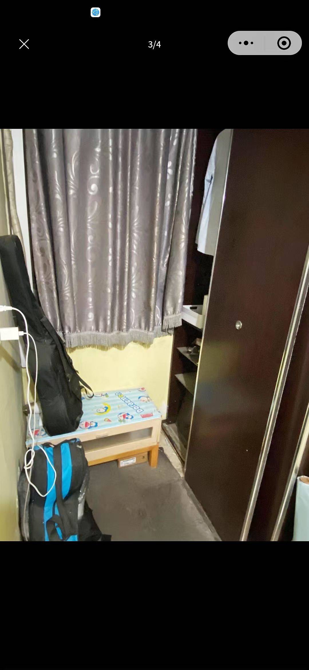 Beijing-Haidian-Cozy Home,Clean&Comfy,No Gender Limit,Hustle & Bustle