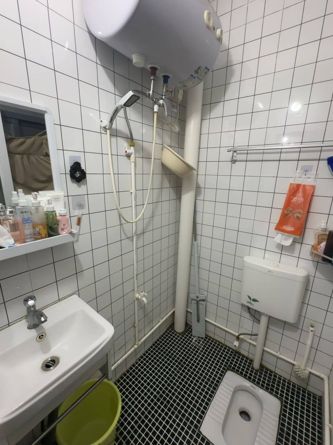 广州-白云-温馨小窝,干净治愈