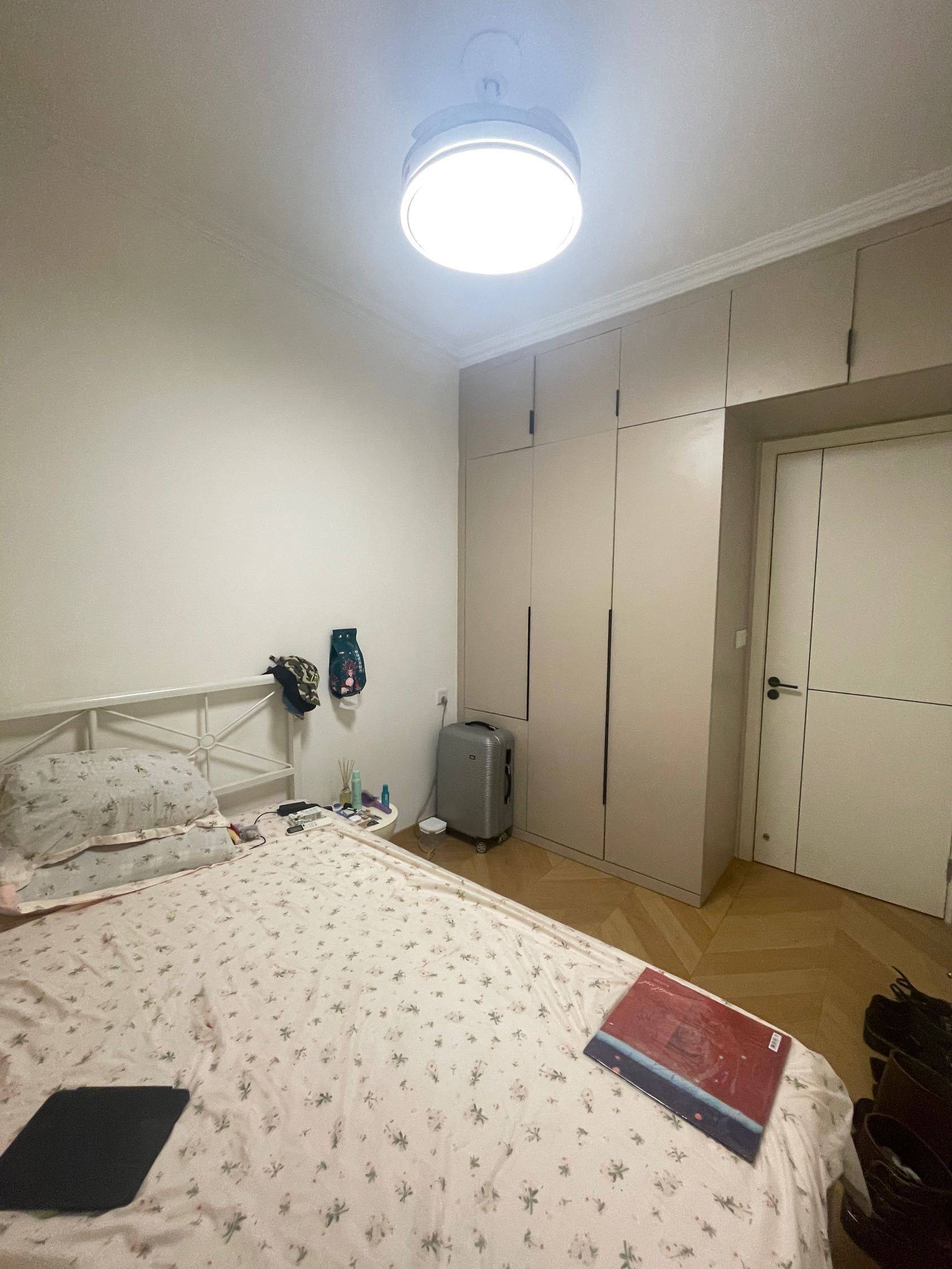 Chengdu-Jinniu-Cozy Home,Clean&Comfy,No Gender Limit,LGBTQ Friendly,Pet Friendly