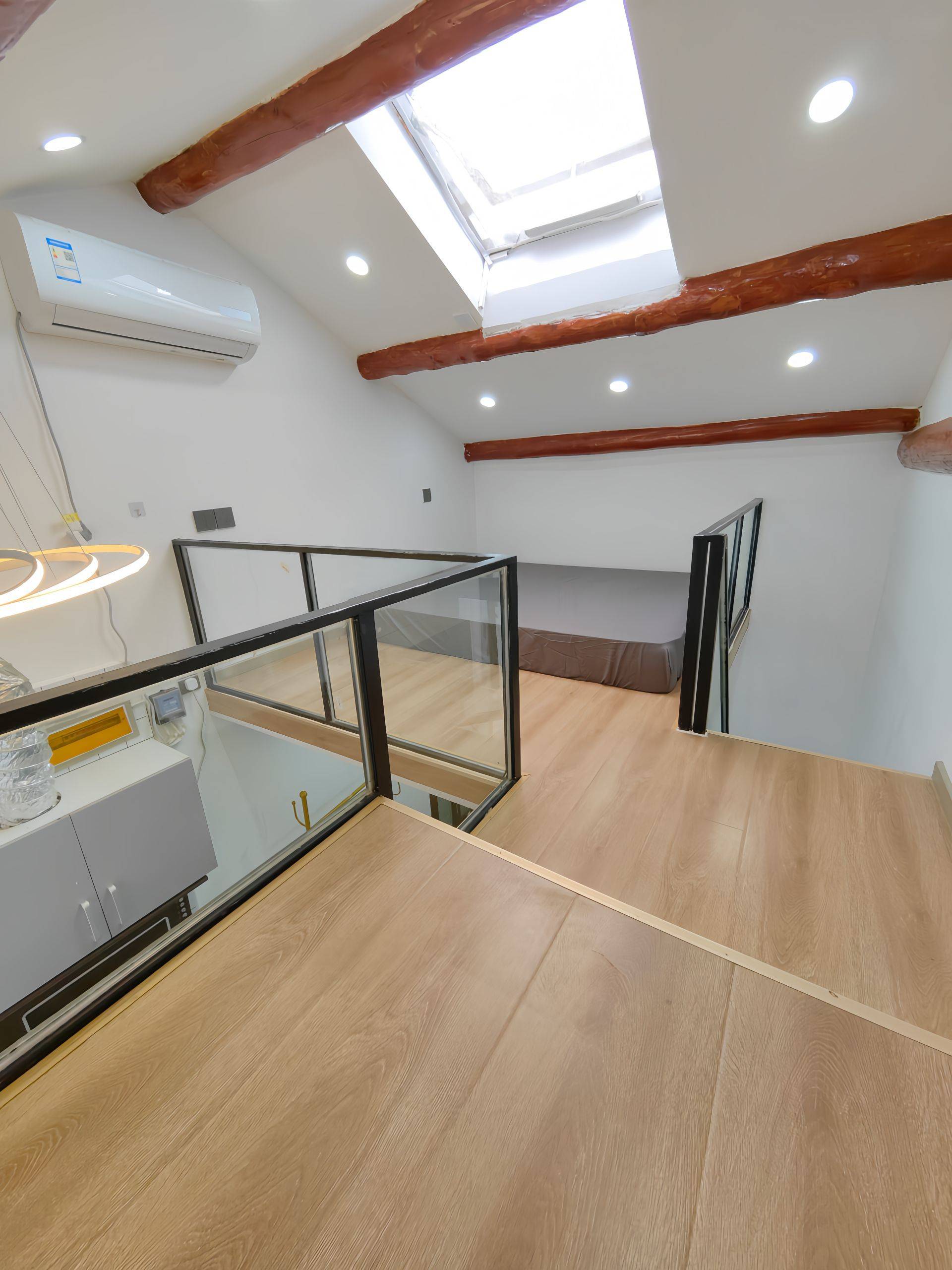 Beijing-Dongcheng-Cozy Home,Clean&Comfy,No Gender Limit,Hustle & Bustle,“Friends”,Chilled,LGBTQ Friendly,Pet Friendly