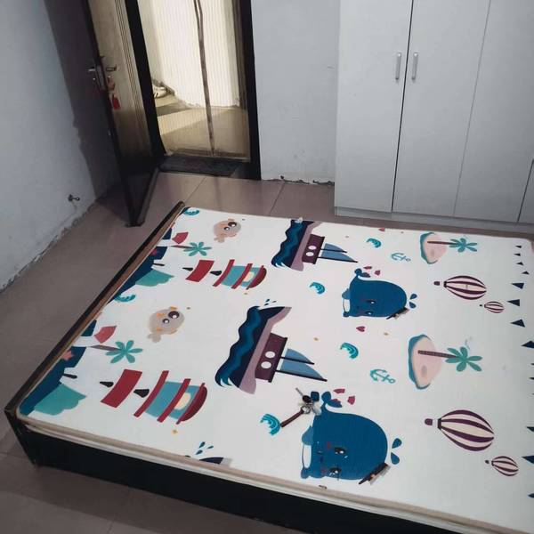 买卖二手车整租房源1