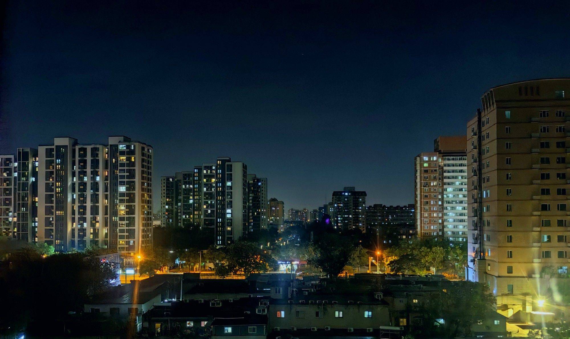 北京-朝阳-温馨小窝,干净治愈,不限性别,市井烟火气,慢时光,宠物友好