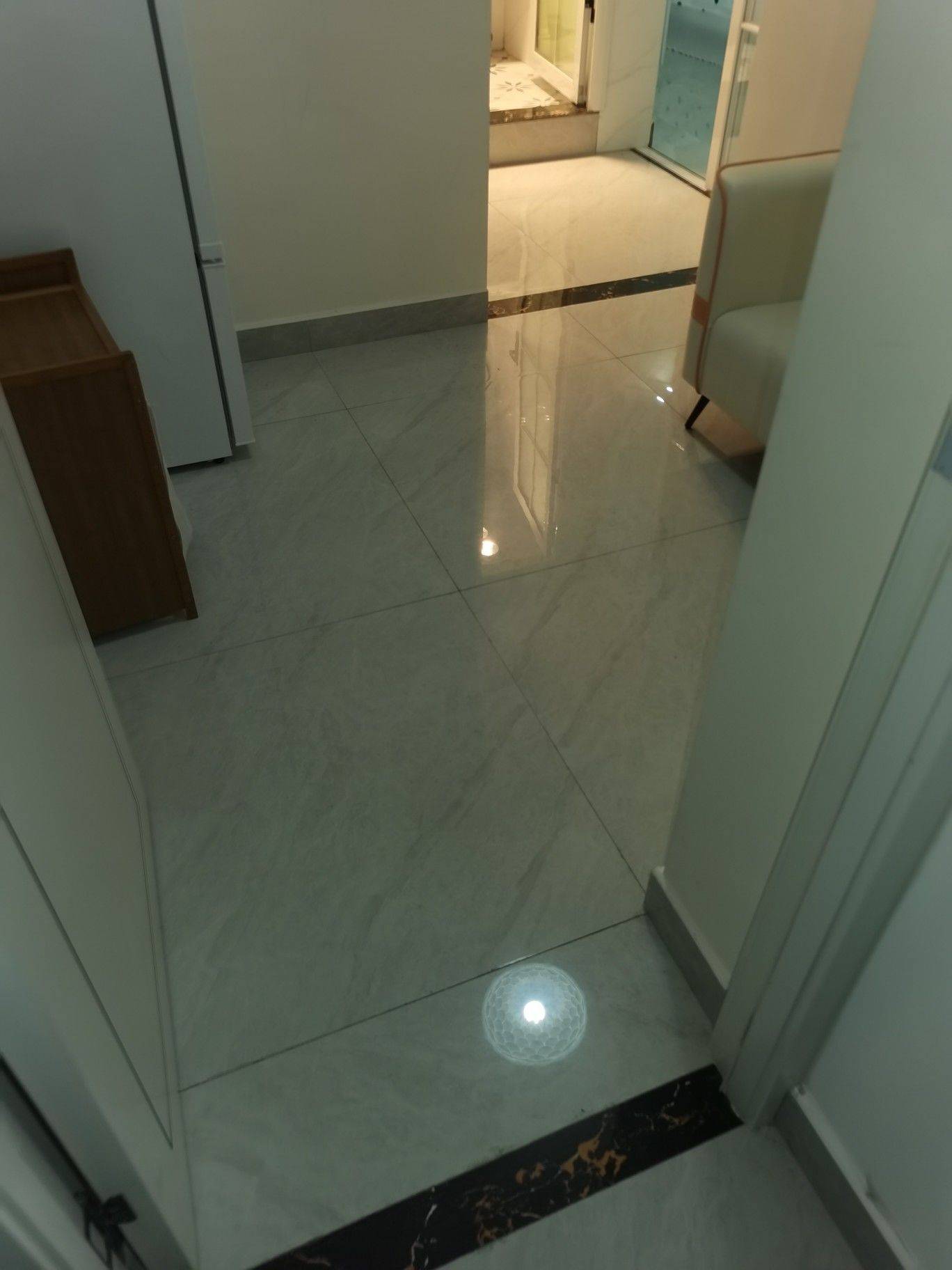 Hangzhou-Binjiang-Cozy Home,Clean&Comfy,No Gender Limit,Hustle & Bustle