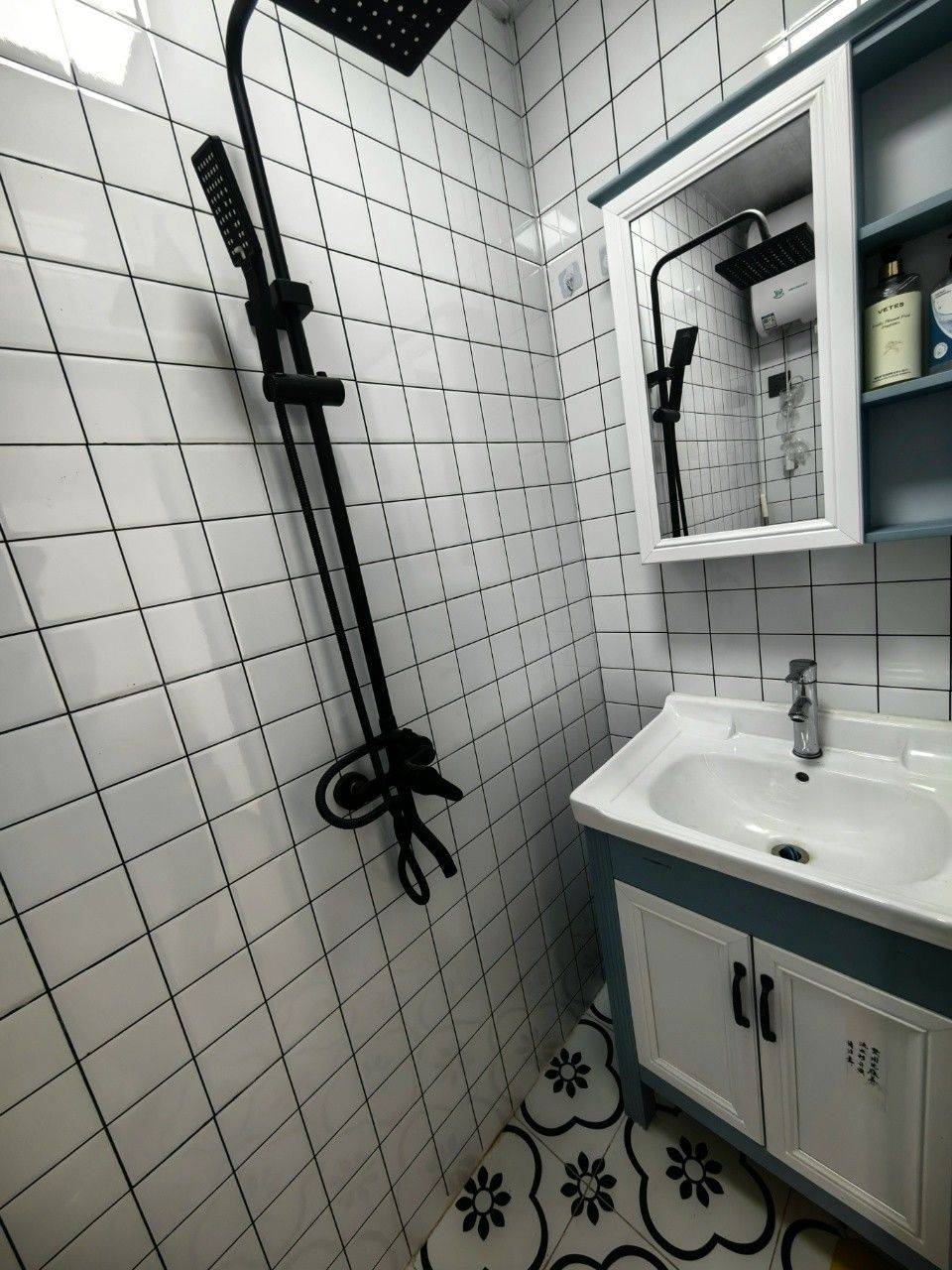 Beijing-Dongcheng-Cozy Home,Clean&Comfy,No Gender Limit,Hustle & Bustle,“Friends”,Chilled,LGBTQ Friendly,Pet Friendly