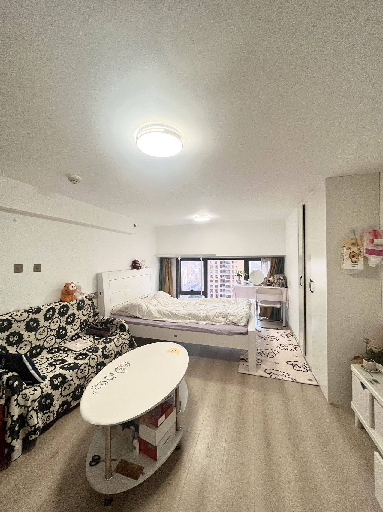 Kunming-Wuhua-Cozy Home,Clean&Comfy