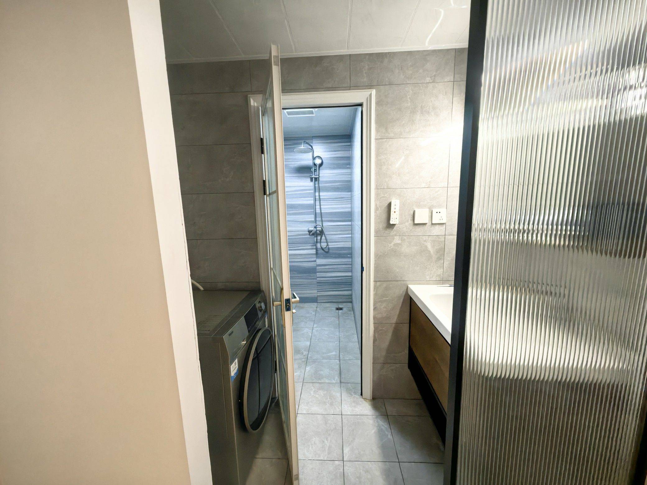 北京-朝阳-温馨小窝,干净治愈,不限性别,市井烟火气,慢时光,宠物友好