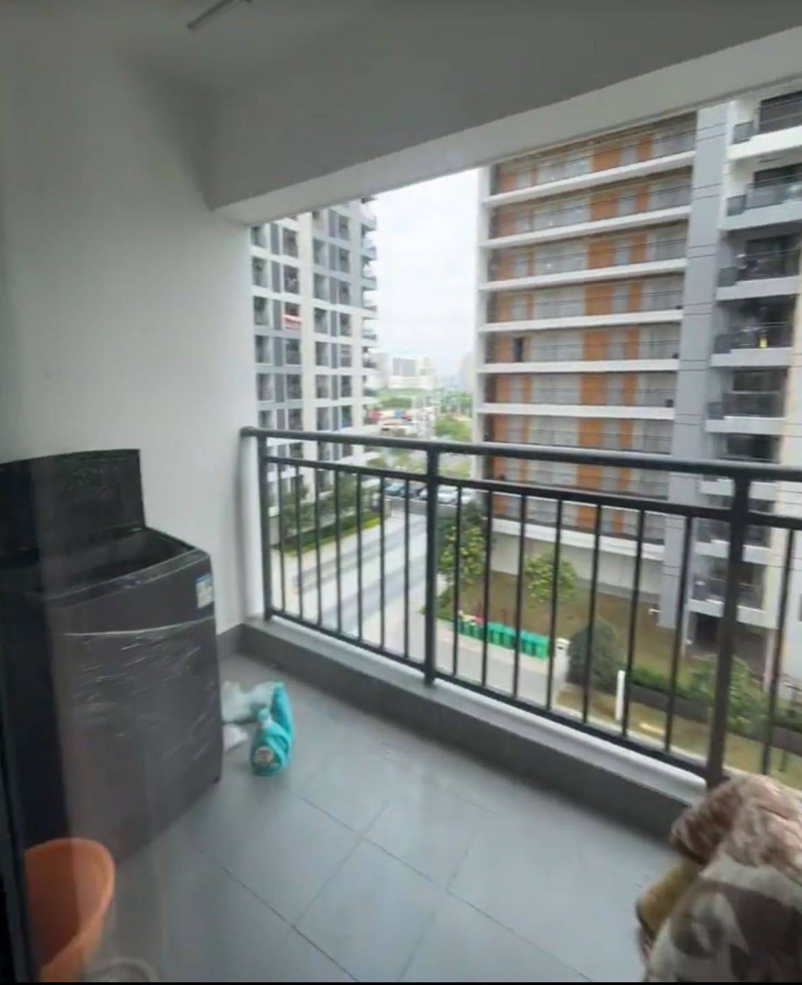 Nanning-Xixiangtang-Cozy Home,Clean&Comfy,Pet Friendly