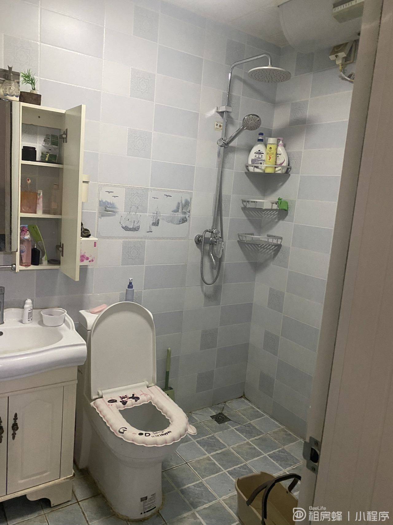 牛奶批评罐头鱼整租房源3