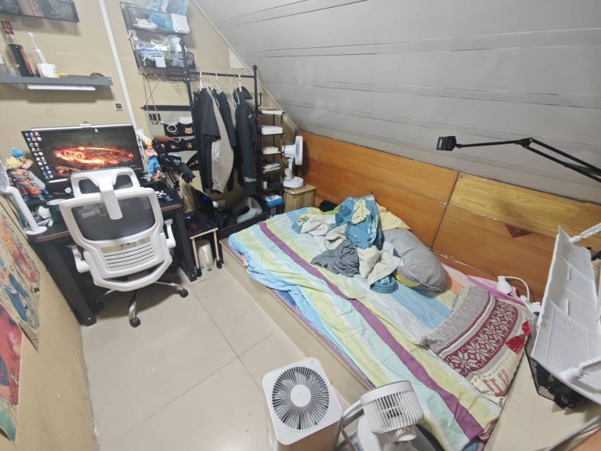 Hangzhou-Binjiang-Cozy Home,Hustle & Bustle