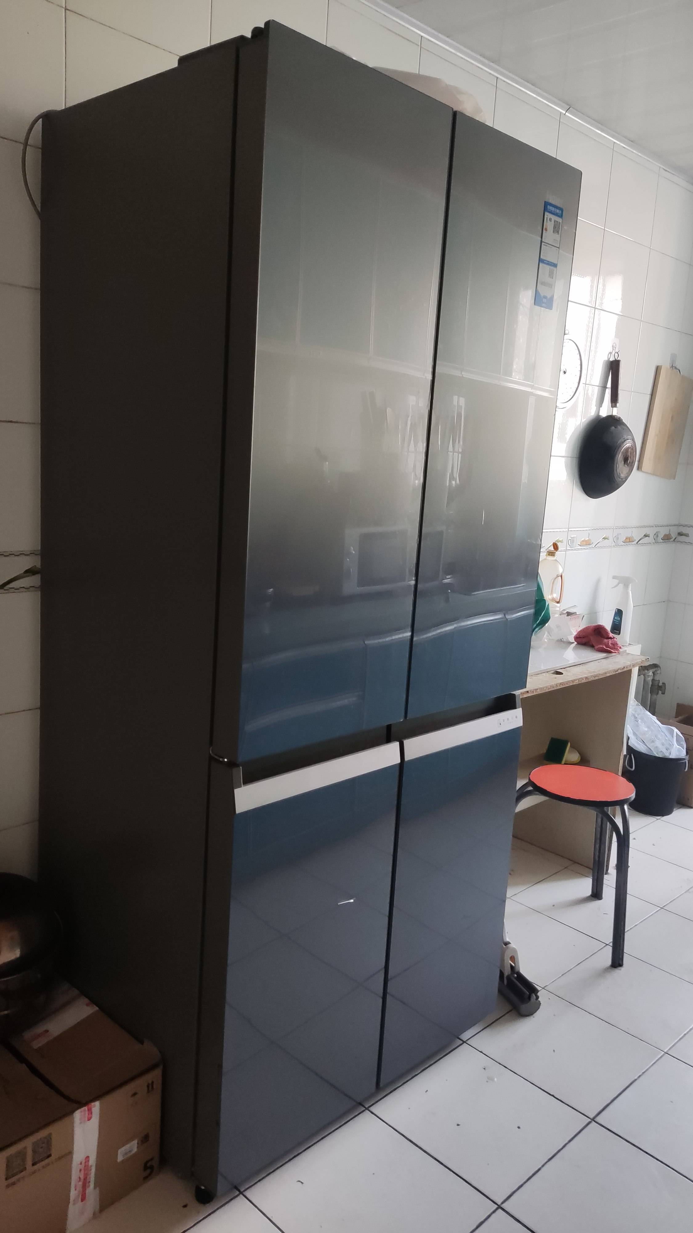 Beijing-Changping-Cozy Home,No Gender Limit