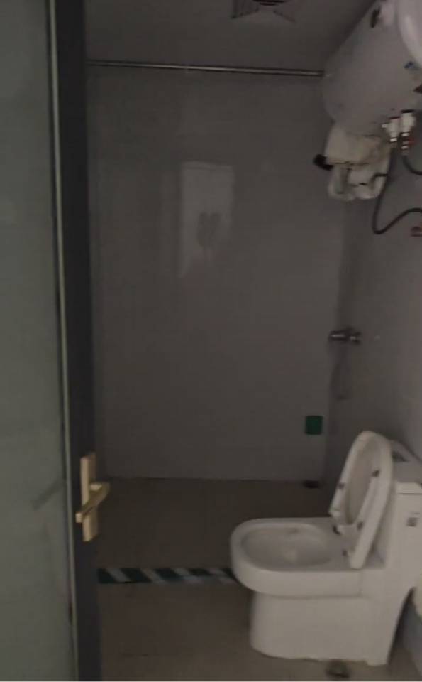 Zhuhai-Xiangzhou-Cozy Home,Clean&Comfy,No Gender Limit,Hustle & Bustle,“Friends”,Chilled,LGBTQ Friendly,Pet Friendly