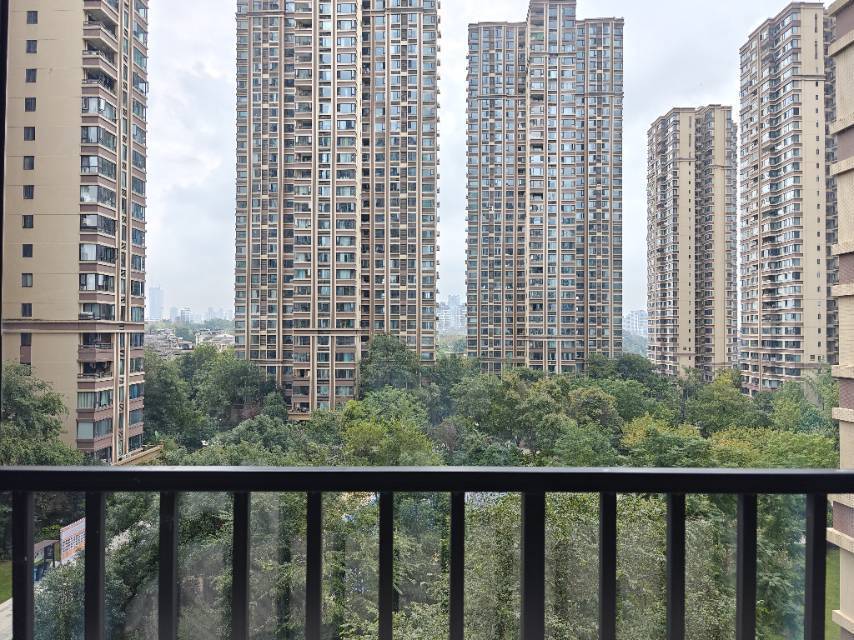 Chengdu-Shuangliu-Cozy Home,Pet Friendly