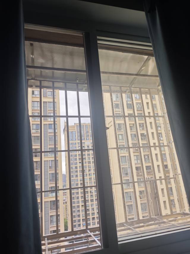 Fuzhou-Jinan-Cozy Home,Clean&Comfy,Hustle & Bustle,“Friends”