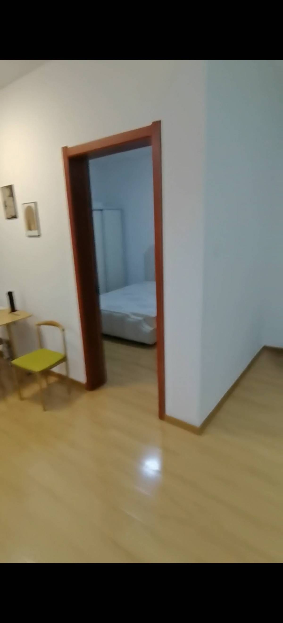 Hefei-Shushan-Cozy Home,Clean&Comfy,No Gender Limit