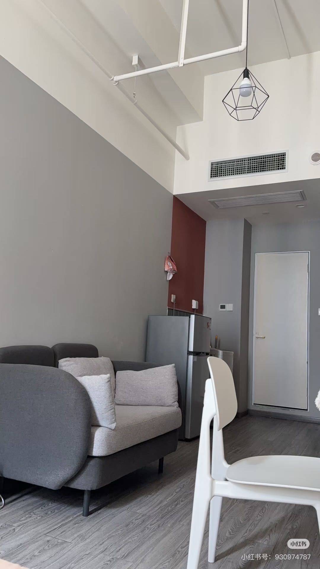 天津-南开-温馨小窝,干净治愈,不限性别,宠物友好