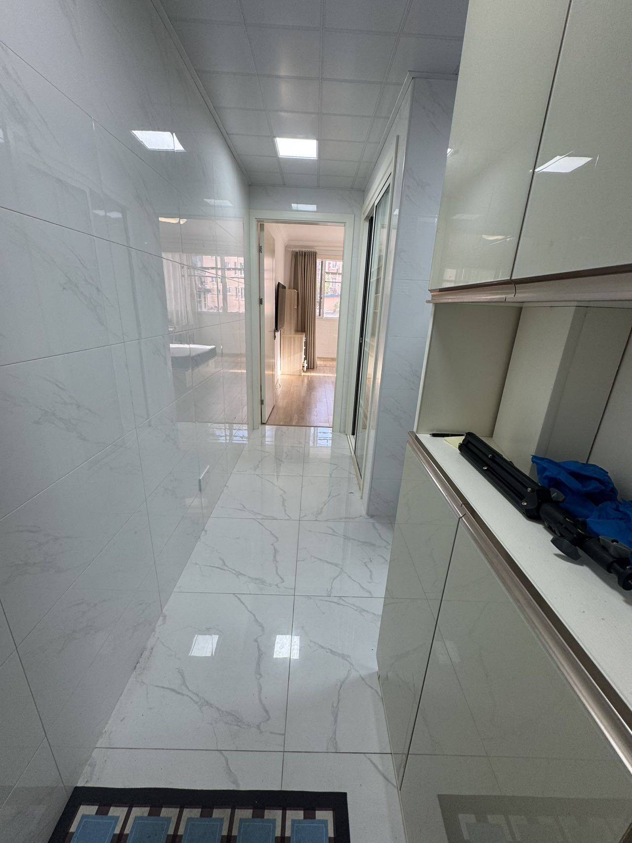 Shanghai-Jing‘An-真实价格,真实位置,真实图片