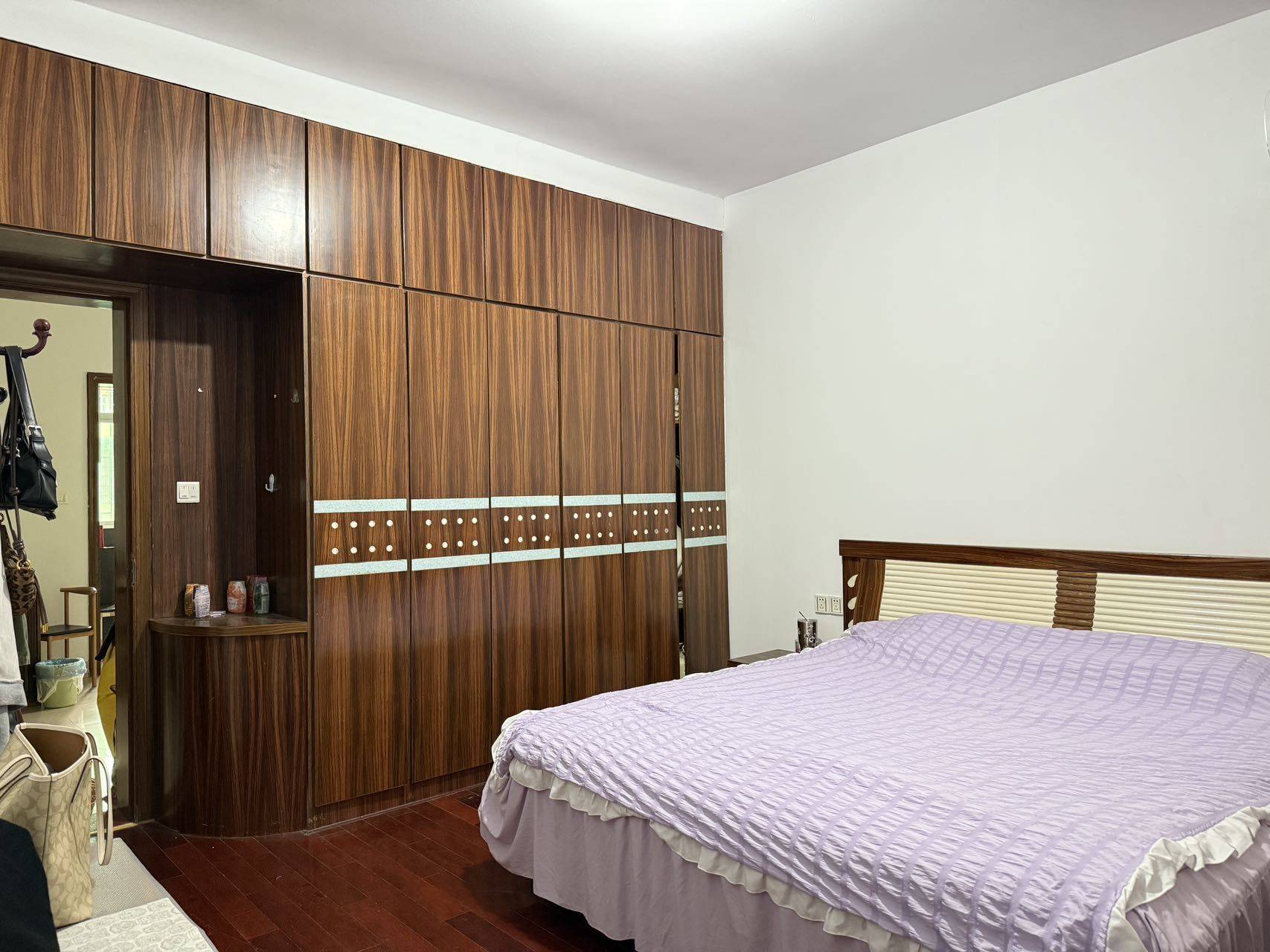 Fuzhou-Changle-Clean&Comfy