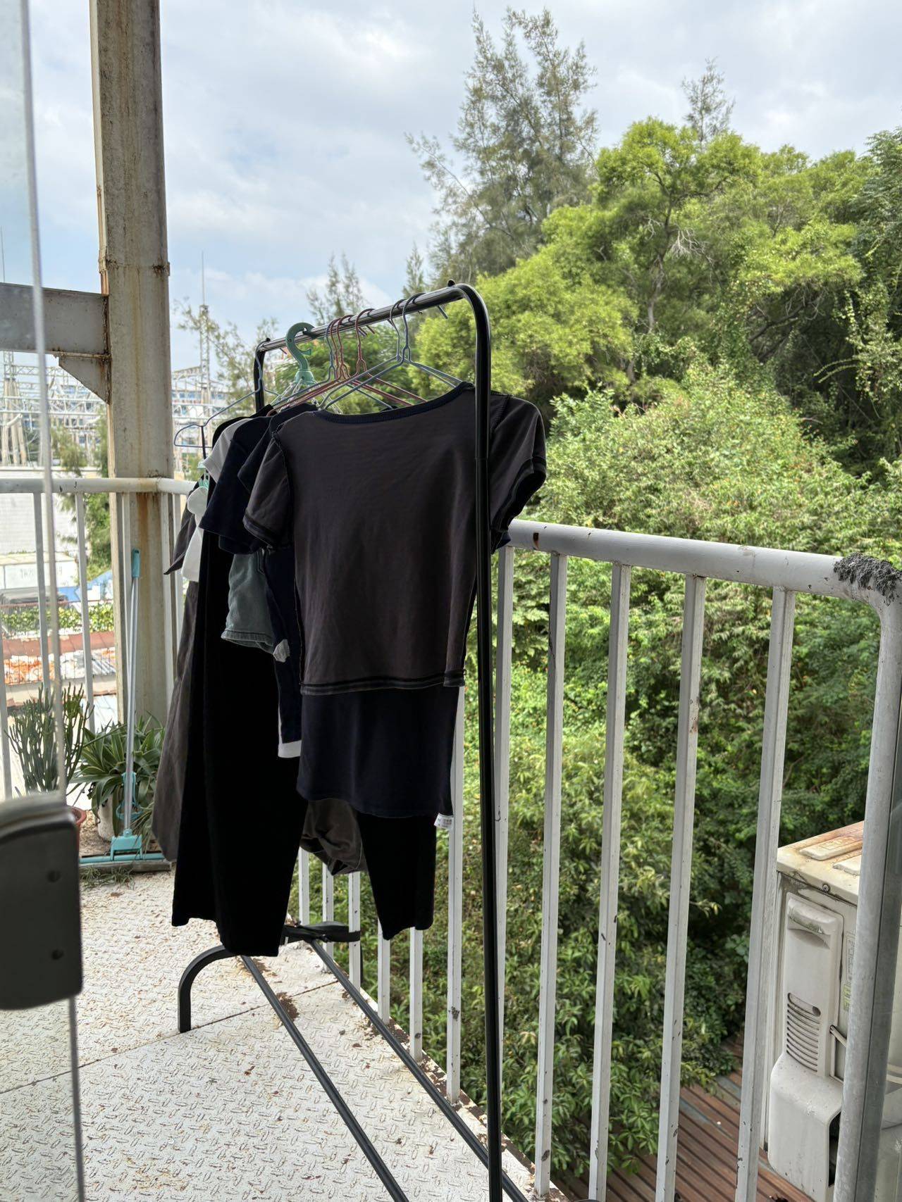 Xiamen-Huli-Cozy Home,Clean&Comfy,No Gender Limit,Pet Friendly