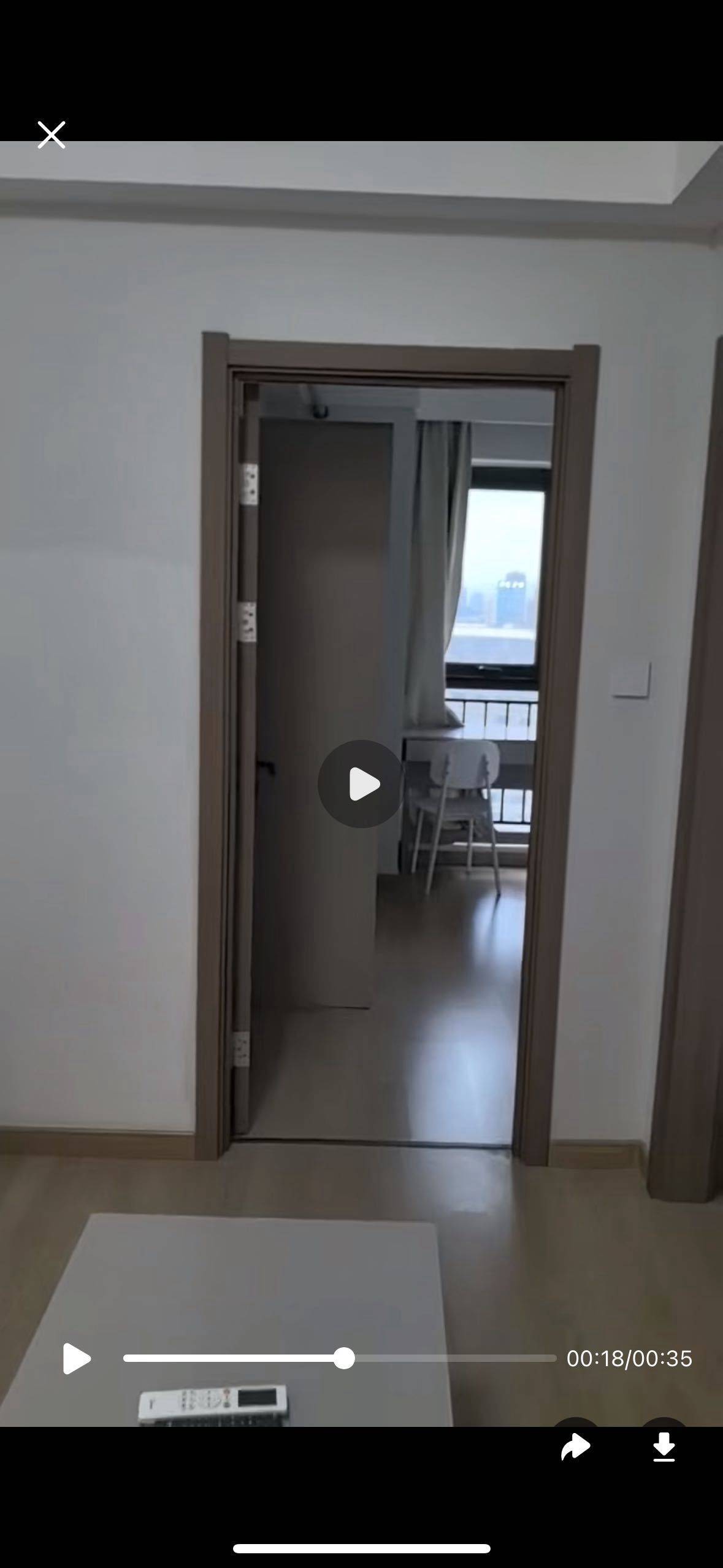 贵阳-观山湖-温馨小窝,干净治愈,不限性别