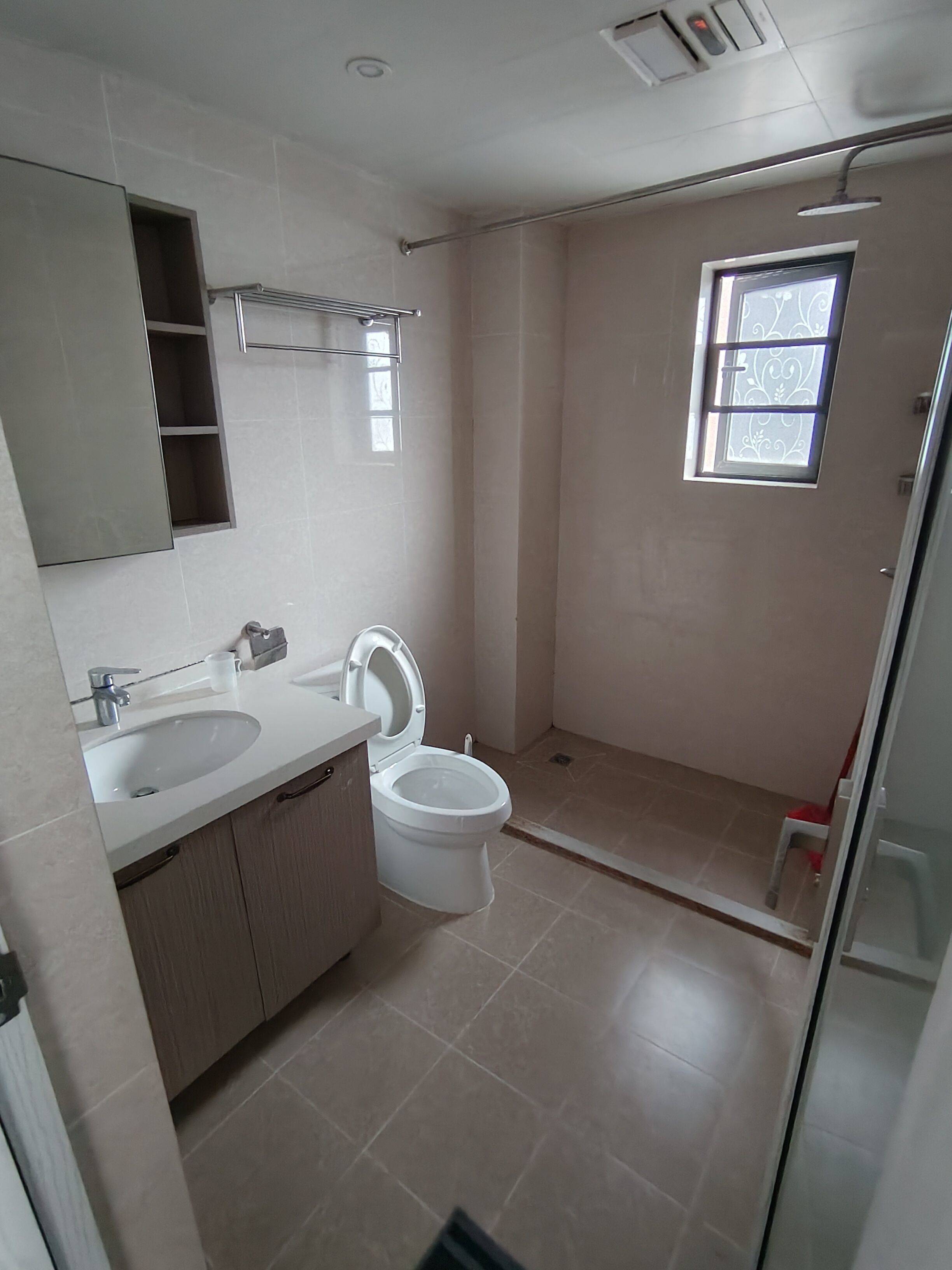 Chengdu-Shuangliu-Cozy Home,Clean&Comfy,Hustle & Bustle,“Friends”,Chilled,Pet Friendly