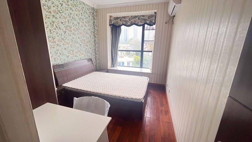 Chengdu-Hi-Tech Zone-天府四街,大源,银泰城,天府五街,吉泰壹号大厦,骑龙,民乐