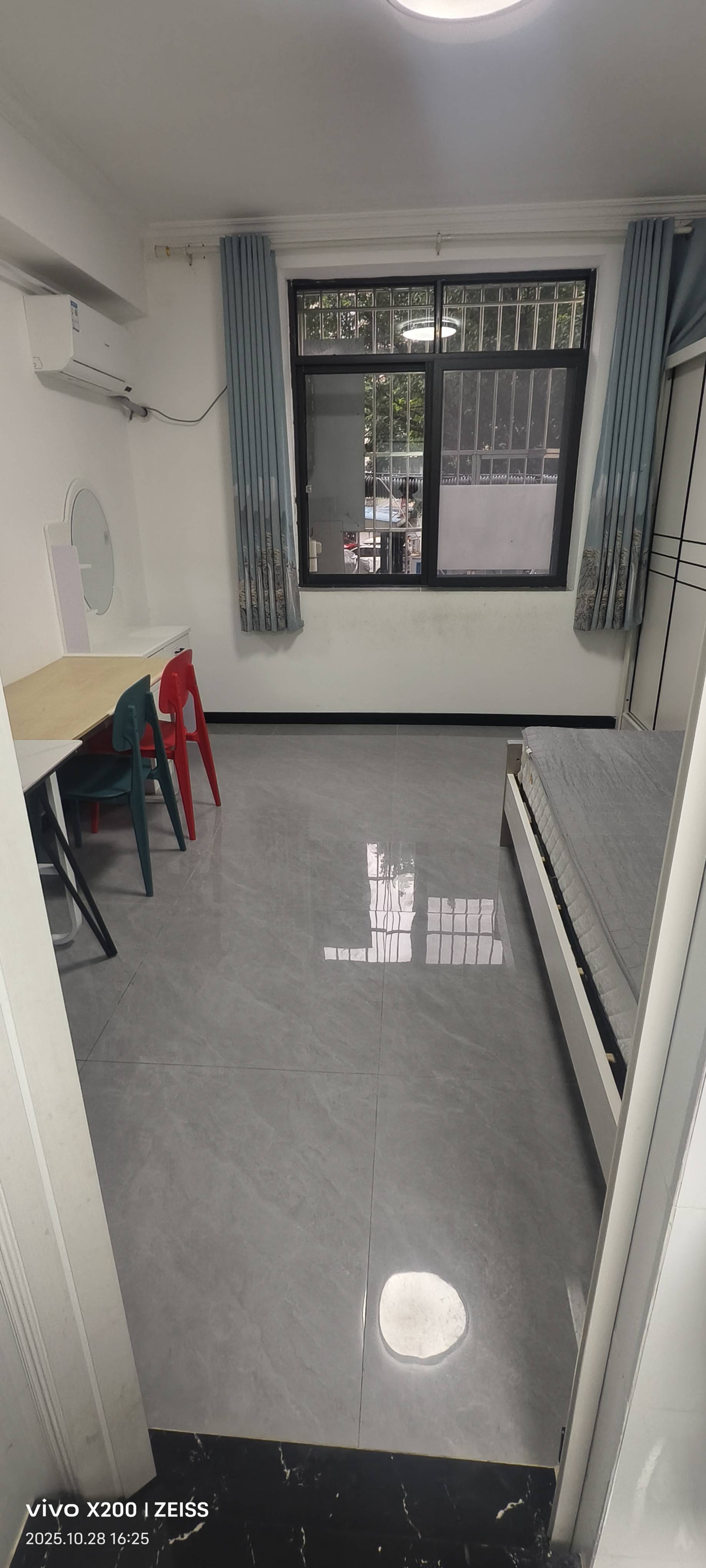 Chengdu-Wuhou-Cozy Home,Clean&Comfy,No Gender Limit,Pet Friendly