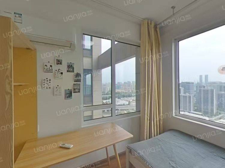 Hangzhou-Xiaoshan-Cozy Home