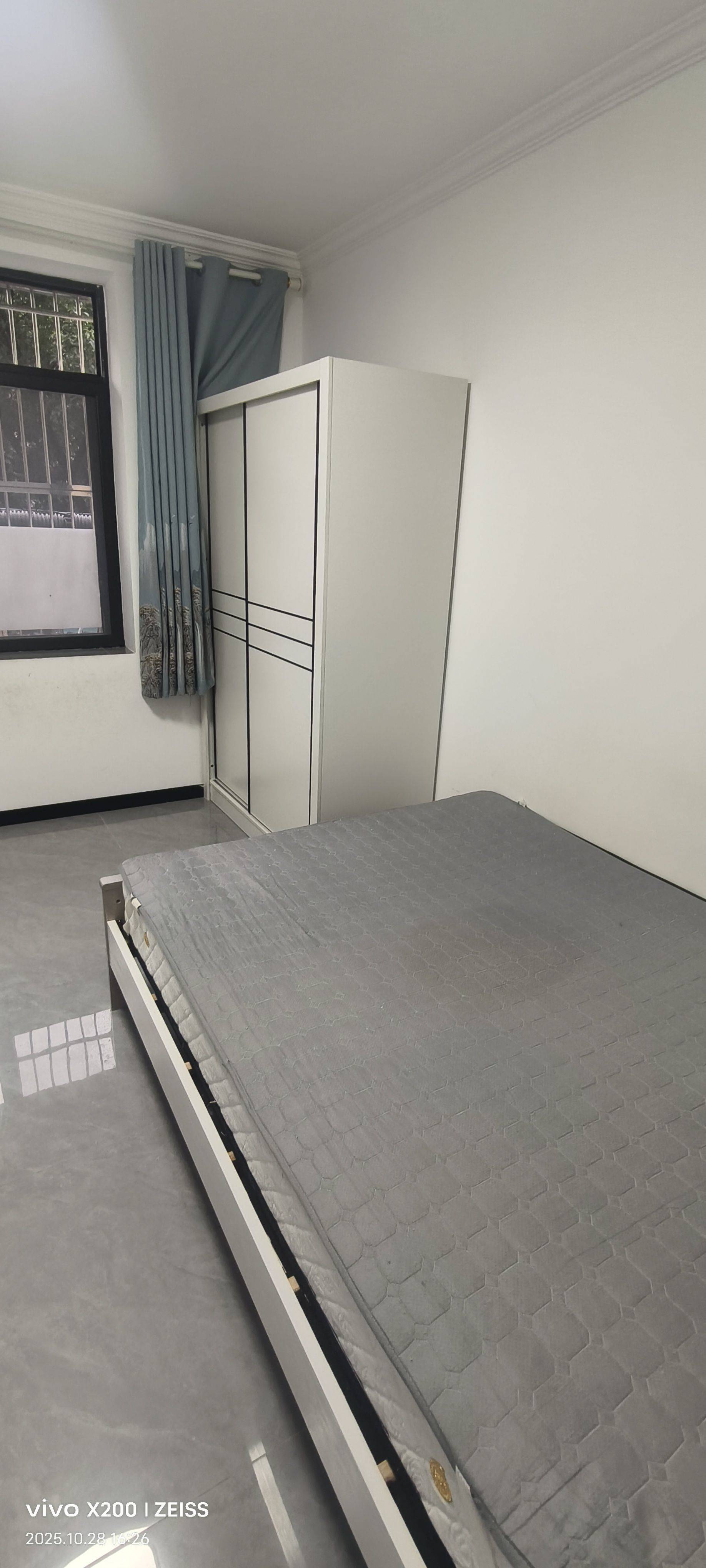 Chengdu-Wuhou-Cozy Home,Clean&Comfy,No Gender Limit,Pet Friendly