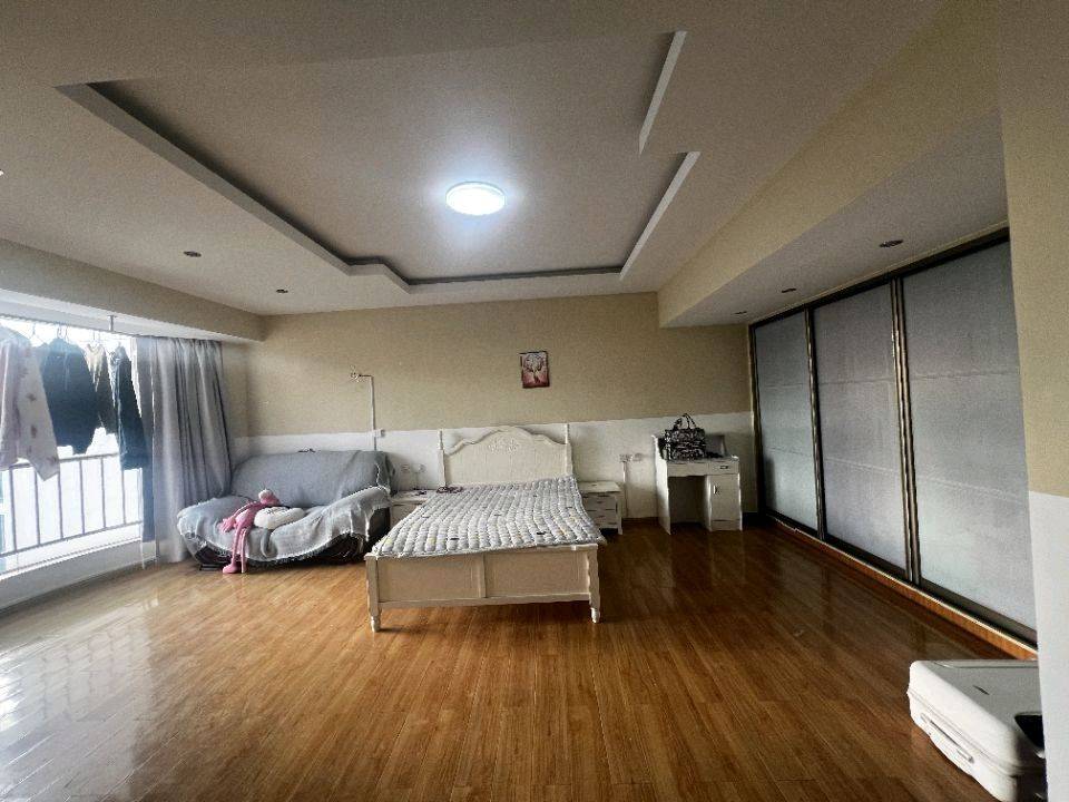 昆明 五华 | 美璟新城_2