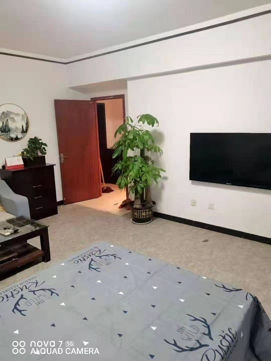 zgn整租房源2
