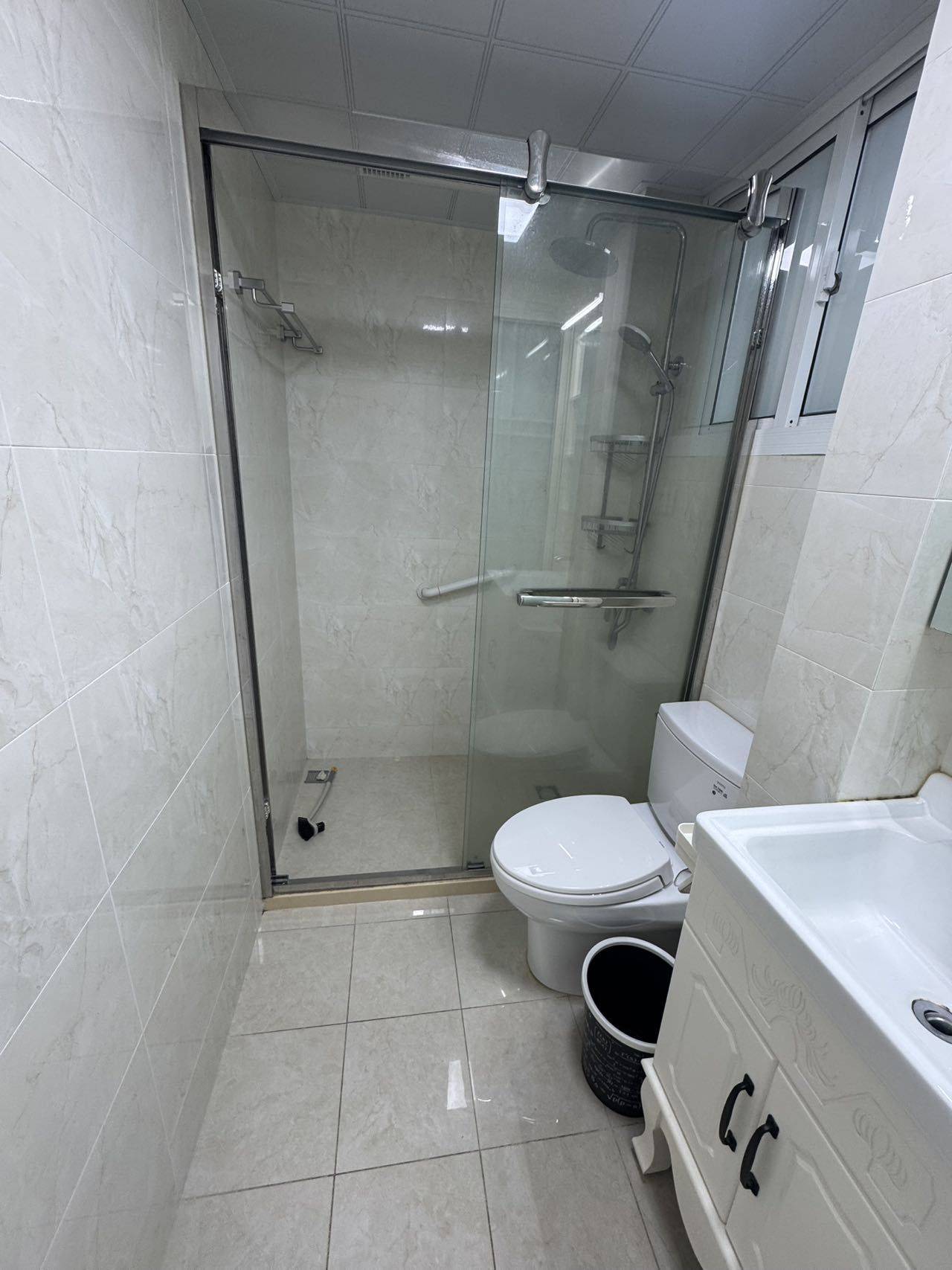 Shanghai-Jing‘An-真实价格,真实位置,真实图片