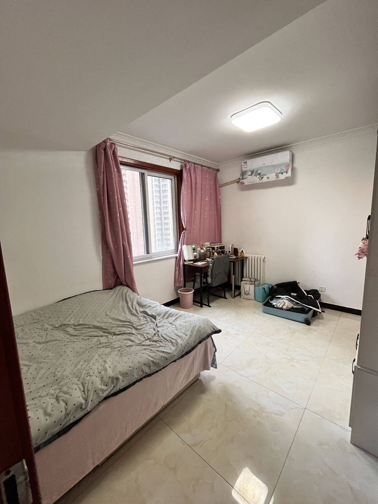 Xi'An-Yanta-Cozy Home,Clean&Comfy