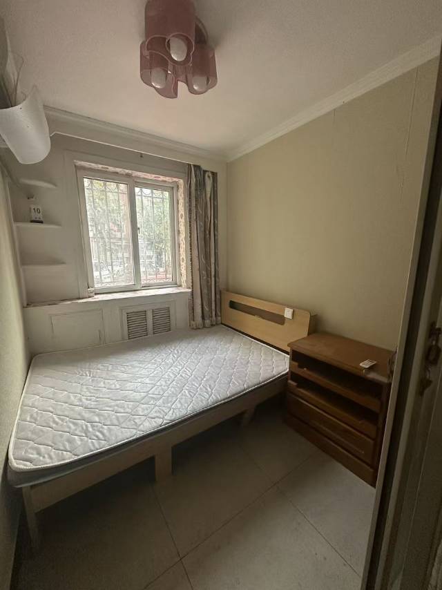 Beijing-Daxing-Cozy Home,Clean&Comfy,Hustle & Bustle,Chilled,LGBTQ Friendly