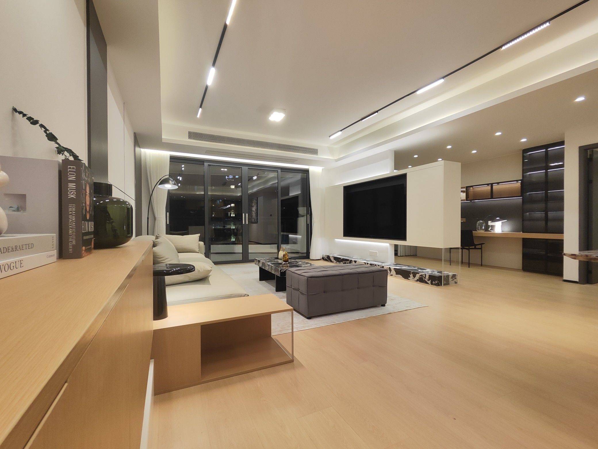 Guangzhou-Haizhu-Cozy Home,Clean&Comfy,Pet Friendly