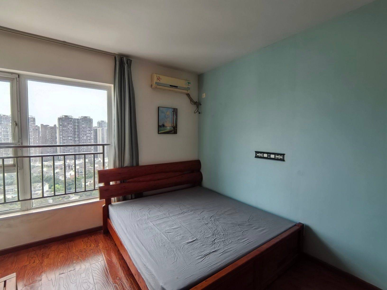 成都-高新區-溫馨小窩,乾淨治愈,不限性別,市井煙火氣,老友記,慢時光,LGBTQ友好,寵物友好