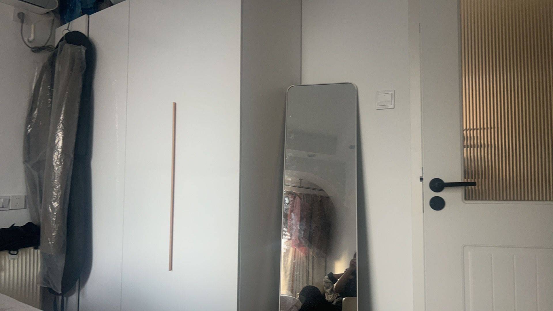 Hangzhou-Binjiang-Cozy Home,Clean&Comfy,No Gender Limit,Hustle & Bustle,Chilled,LGBTQ Friendly,Pet Friendly