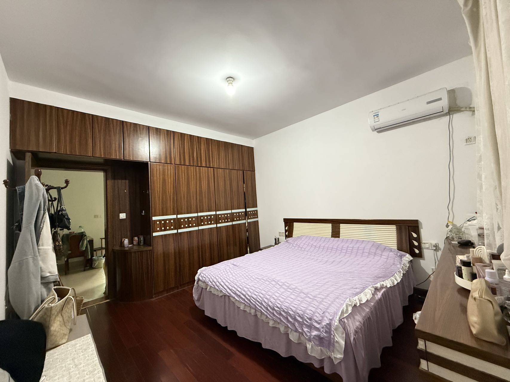 Fuzhou-Changle-Clean&Comfy