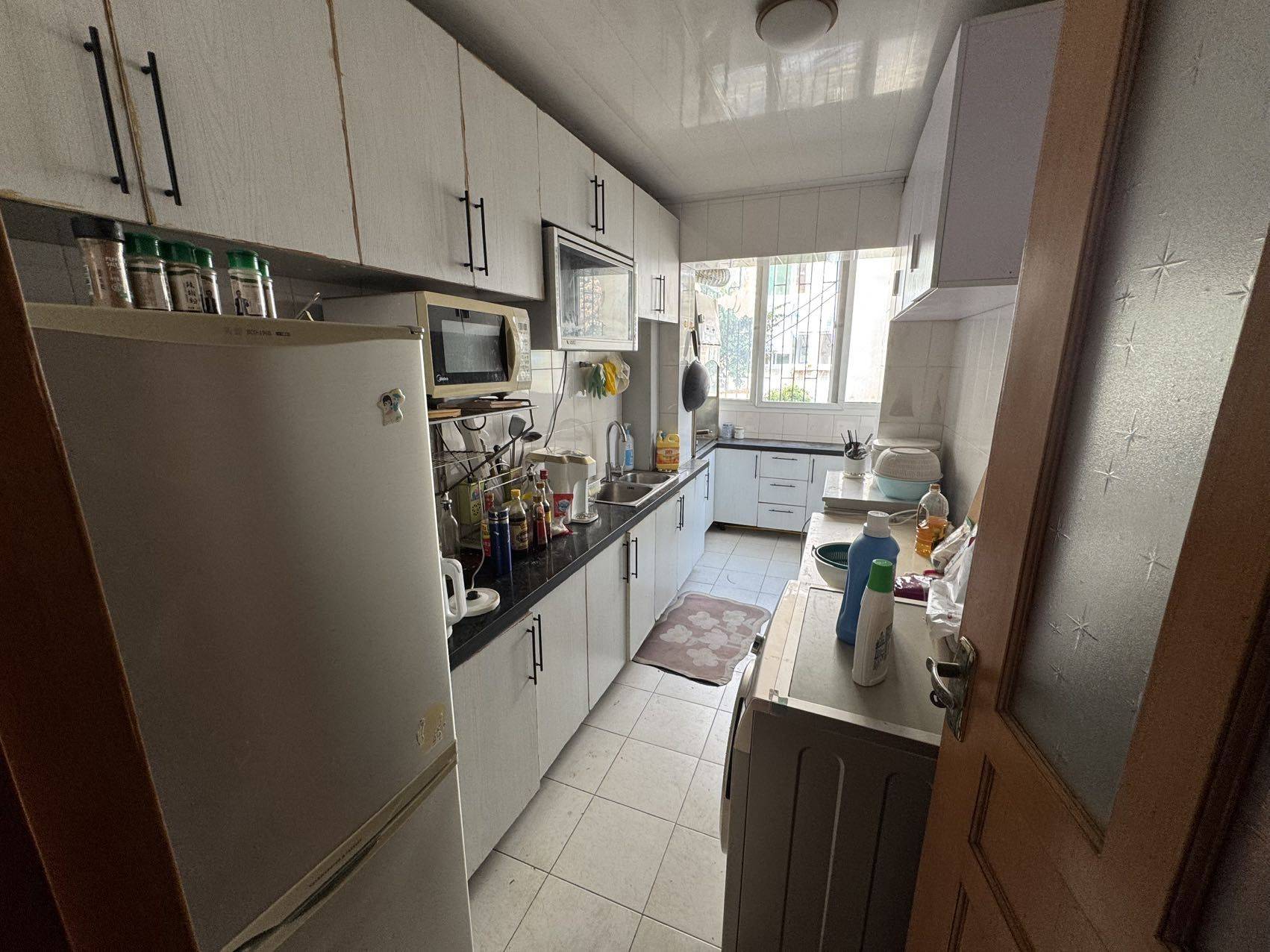 Hefei-Shushan-Cozy Home,Clean&Comfy,No Gender Limit,Hustle & Bustle,Chilled,LGBTQ Friendly,Pet Friendly