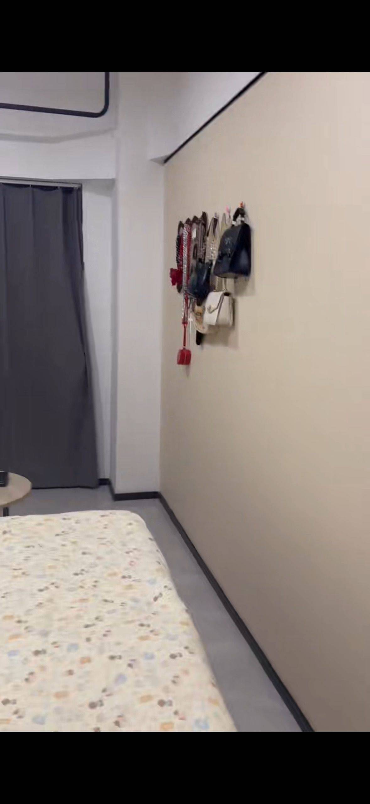 Wuhan-Hongshan-Cozy Home,No Gender Limit,Hustle & Bustle