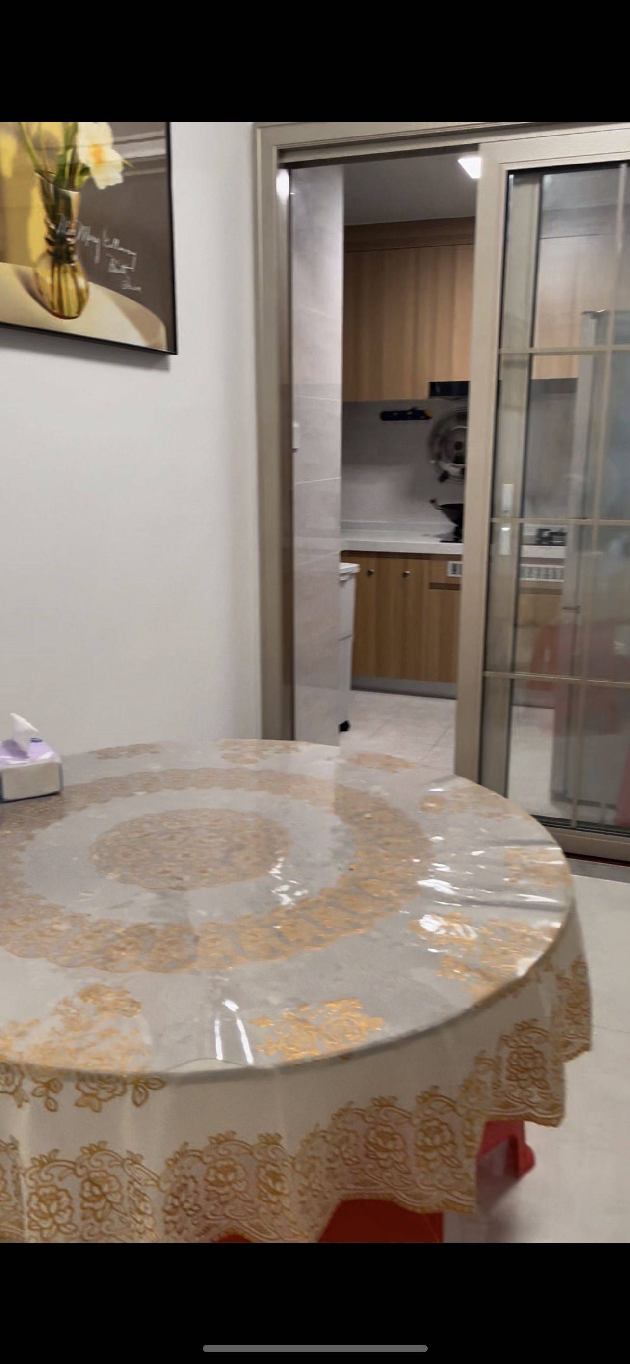 珠海-香洲-干净治愈