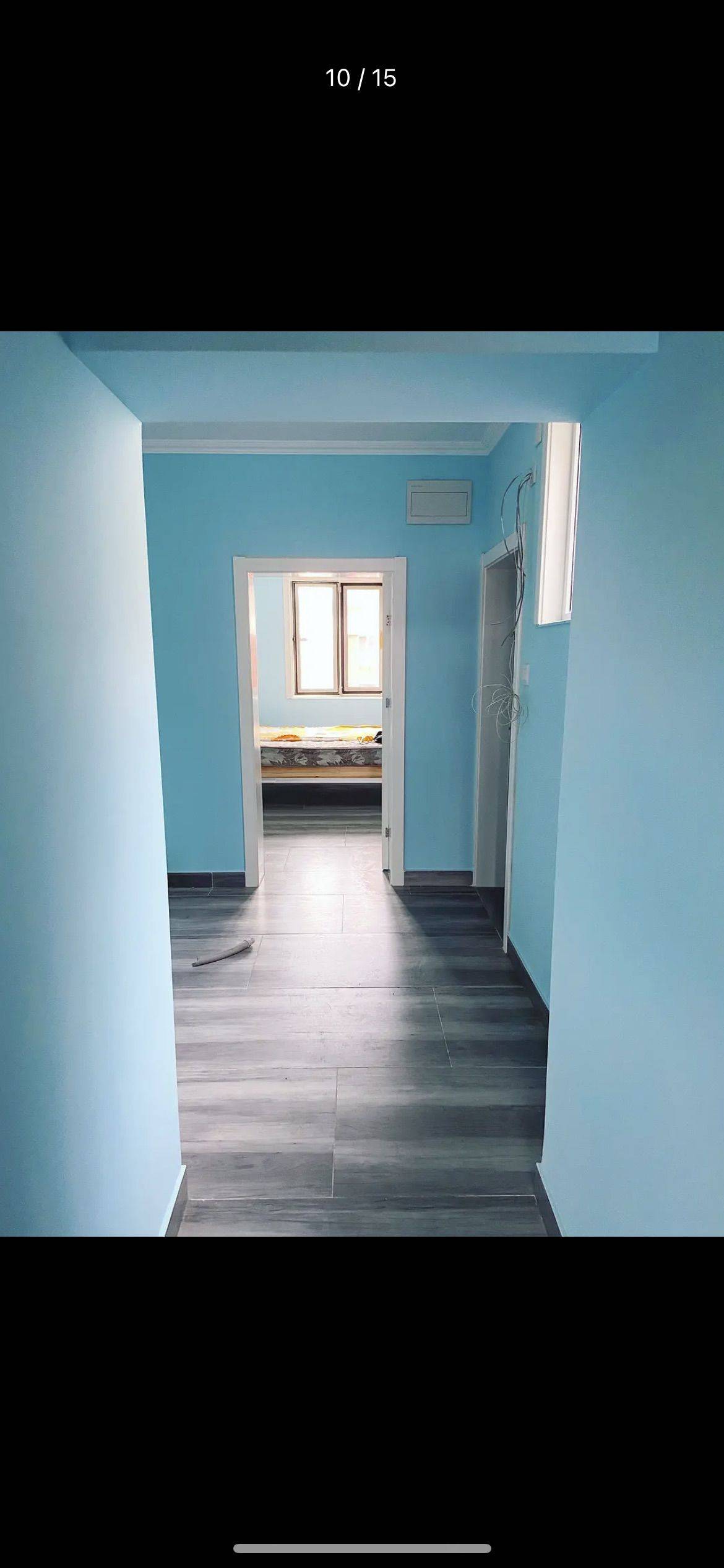 北京-朝陽-不限性別,市井煙火氣,老友記,LGBTQ友好